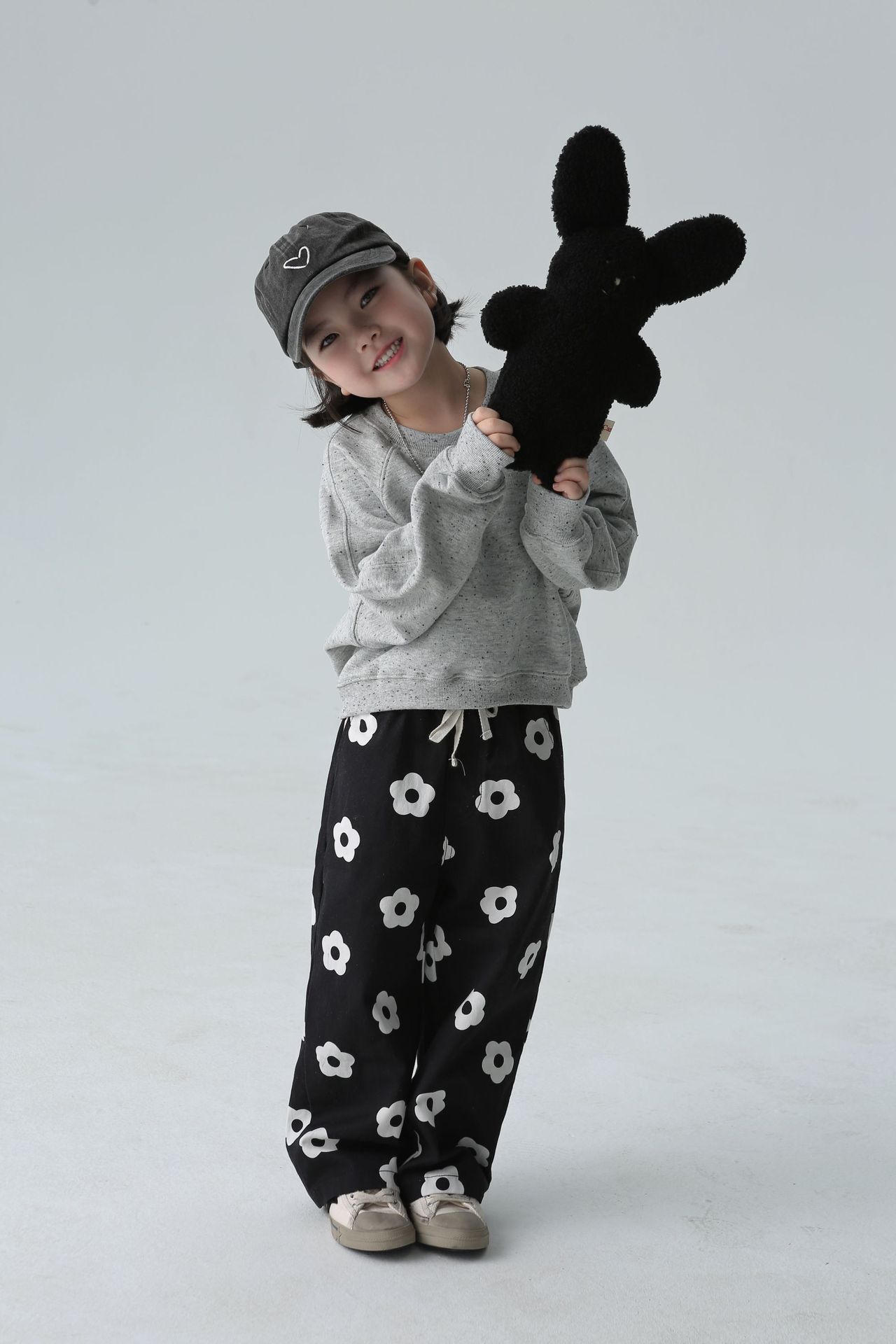 2024-08-06 233832.jpg