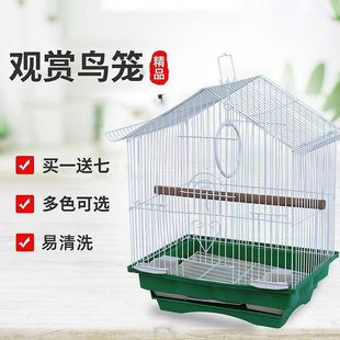 ��Ƥ�W�^�B�\��ĵ���������BС�̈́e����������^�p�\�Fˇ��ֳ�B��