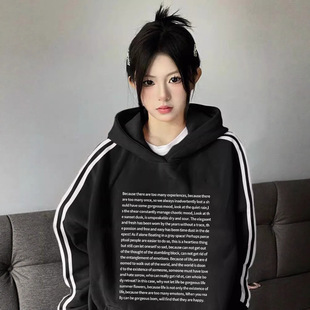 �ذ��W���������l����ĸ�Bñ�l�´�����ʽ�͹Ō�����Ů��H���׶�