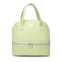 ����п�΢���t�ӟ����������r���ϰ��厧㮔��