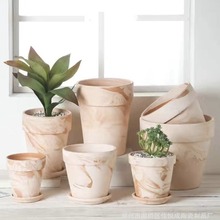 �pɫ����ɫ�����ɫ�t�ջ�����⻨�豱�W�L��ɫ�A��͸�������մ�