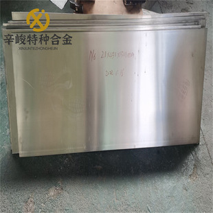 �F؛6J40���~��6J40���~��6J40���Ͻ���Ҏ��