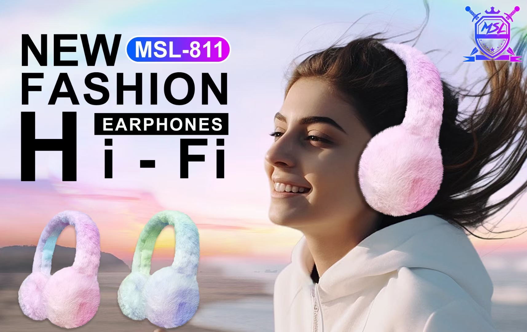 mmexport1696226918037