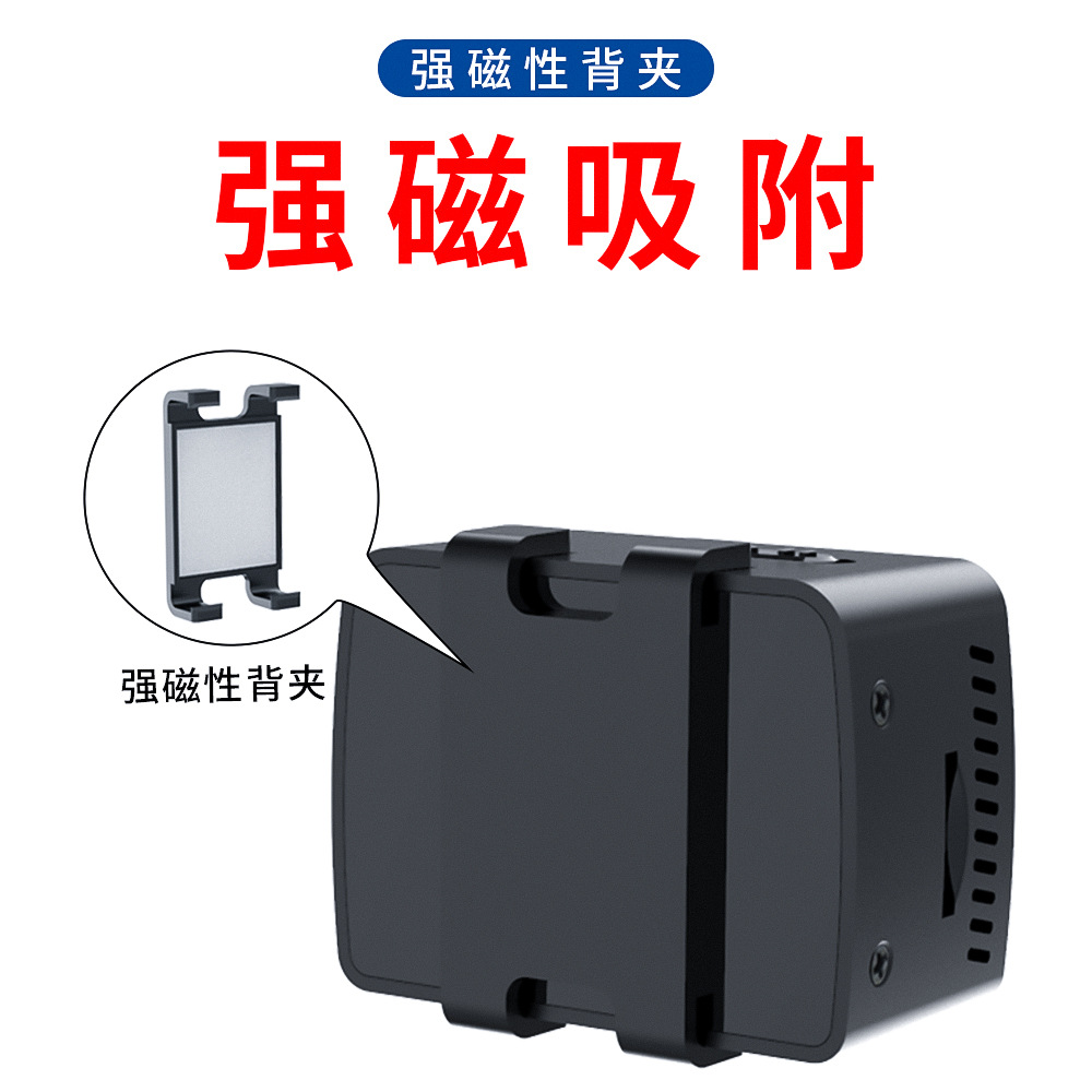 羳 г¼ǻ˶DVҹӺͷPIRӦֱ¼