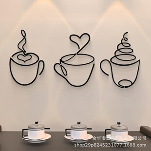 ���⿧�ȱڒ쿧�ȏd�b�Ʒ�Ҿ��Fˇ��ˇƷ�҃Ƞ����b젝�Fˇ��