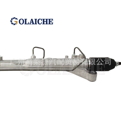 for 2006-2011 Mazda – Steering gear assembly