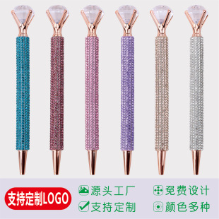 �¿��荴��ʯ�A��Pˮ���ʯ�P��Ů�W���P���D��о�P�V��YƷ�P