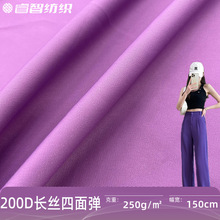 200D�L�z���揗��б�y������ �ߴ����B��ȹ���ѝ��������3/1б