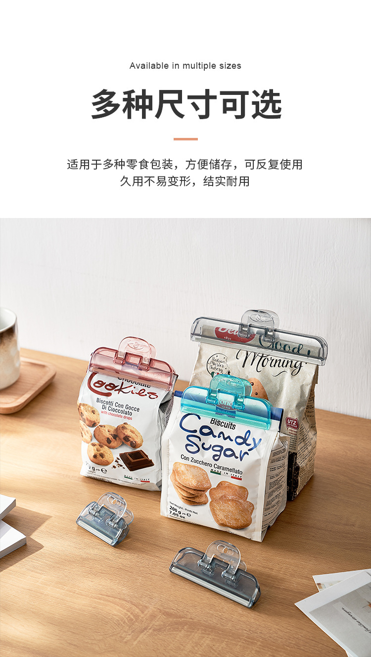 5084 5085 5086 (8).jpg