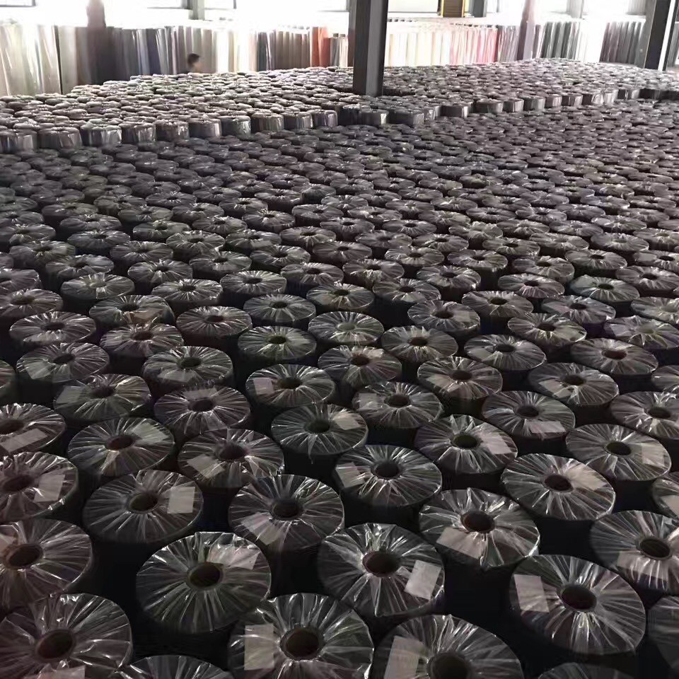 箱包、服装内衬无纺布  厂家直销PP纺粘无纺布