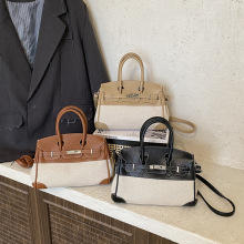 �¿���K���2025���eƴ��ײɫ�μ�б�������������P���