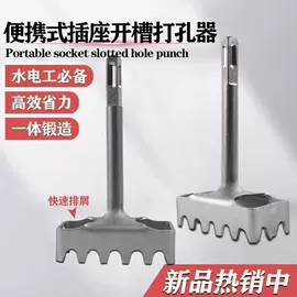 沐浴球浴擦;厨房小工具;衣钩/挂钩