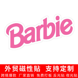 �ű�����Ӣ�Ĵ�����܇�N�����йPӛ��ˮ���N�������N���Q���N�z�N