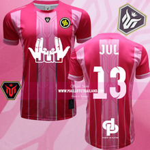 3d����ӡ�����г���͸��MM9�ٸ�͸����������