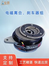 늴�ʽ�x���Ƅ����M��ͲʽYFFB���|�������I�Cе��������F؛�ٰl