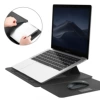 Tubing, elegant liner, accessories