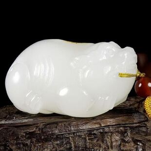 ����Ȼ�����ɫ�ְѼ���֬���������有���ʯë����ְѼ����wС