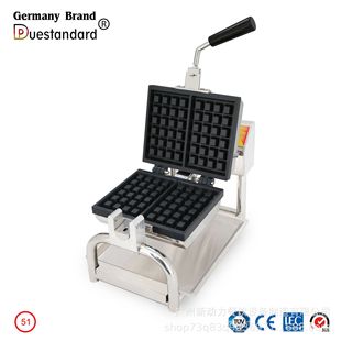 ����Q�A��C����2Ƭ���ø���C�A��t���D������C��C