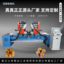 80p^ϚӵǙCP䓈AܵǙCҺ¿ڙCȥë̙C