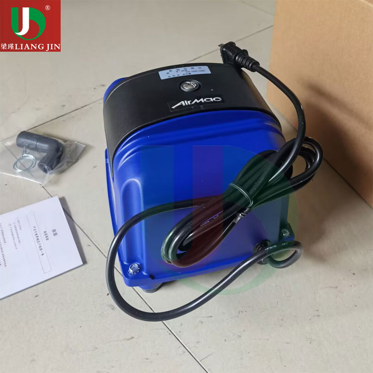 AIRMAC�籦���ʽ�ķ��DBMX300ȫϵ�е�Ÿ�Ĥ����һ�廯��ˮ��