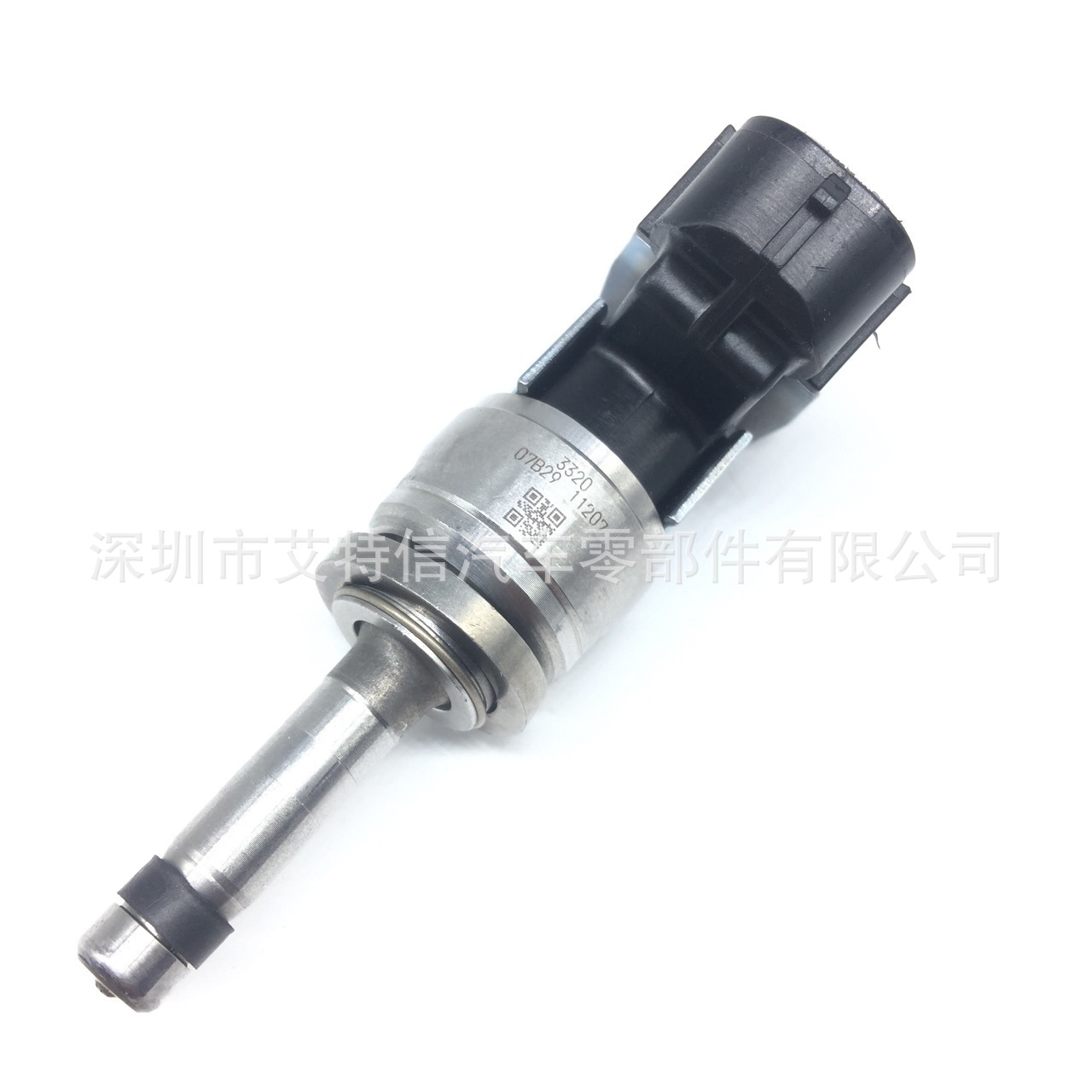 15563658841_1380504391