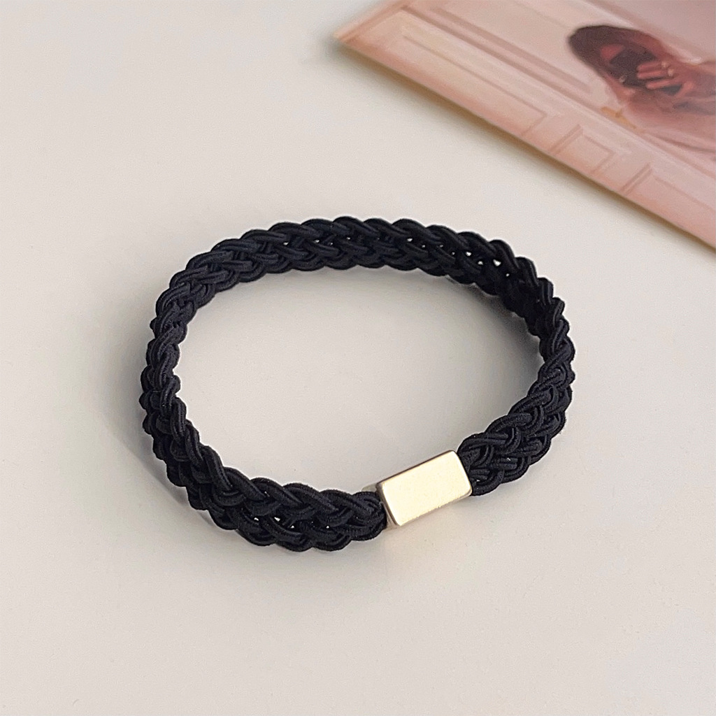 1_0019_组 3 拷贝.jpg