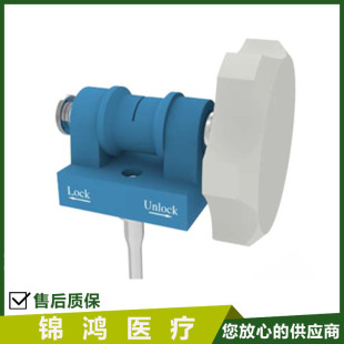 ��΢MBLS-6��һ����������6�h�̯��Y���b��������θ�c�R��ʹ��