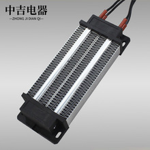 PTCӟ댧wմɿ՚ӟ늙lƬLڹܵӟմɰlƬ