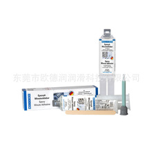 ������WEICON Fast Cleaner Spray������֬