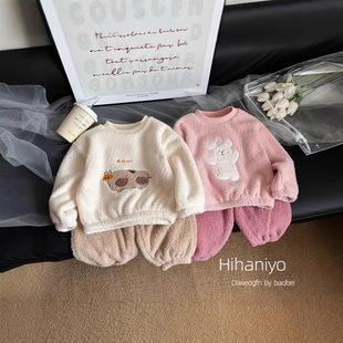 Ůͯ�ﶬ��÷�q˯�����b�¿�Ӻ񌚌���ͨ��ͯ������ů���b�Ҿӷ�