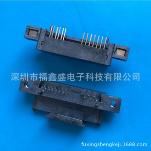 ����SATA6+7P 7+6P 13P��ĸ���B���� �p��90���NƬӲ�P���^