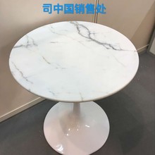 ����� �~�ǰ� ѩ���� �󻨰� ������ ���� ���h�� ̨���