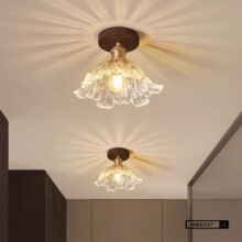 ���ȟ��^������ʽ���s�p��������P����ʽ�͹Ł����L�N�l�̨����