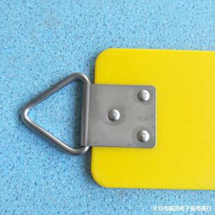 EVAܛ�厧���FƬ�҃ȑ�����ǧ�����ͯһ����ǧ����ǧ��