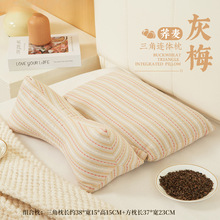 ���^�w���������B�w�������o�i׵˯�ߠ��������˿ɲ�ж�M����о