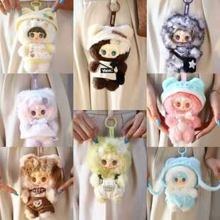 ����yooki��С�ܶ���Ӌ����ë�qä�г���ɐ۹��жY��Ĭ�J�
