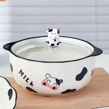 ��ţ�մ�������һ��ʳ�ɐ۴�̖�����p�����뎧�w�W��������·����