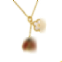 �羳��������ư�x���¸߼������Ů 18k�p�ݰٴ�s�Ʒ�S��ֱ�N