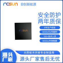 Æξྦྷ̫늳ذСĥɰPETl늰늳