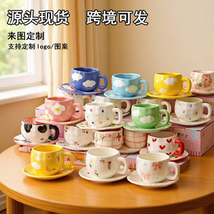 �羳ins�L ��Ҏ�t�����մɱ������b ���ֵ���L�D������迧�ȱ�