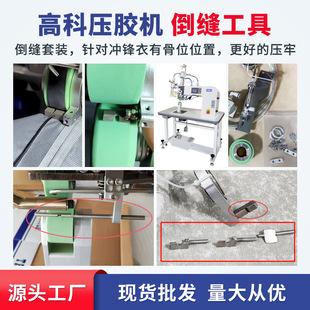�߿Ɖ��z�C������p�������L�p���ܷ�C�_�h�µ��p�������b