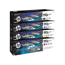 ԭ�bHP HP993X 993Aī�� 퓌��C Pro772dn 77740 777 772dnīˮ