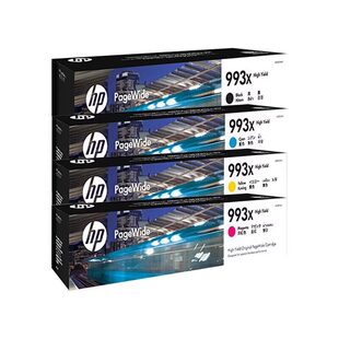 ԭ�bHP HP993X 993Aī�� 퓌��C Pro772dn 77740 777 772dnīˮ