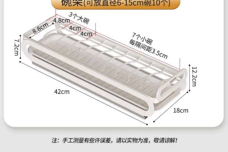 c2384a6a-c1f0-41e5-bb0a-15e52865edbd.jpe