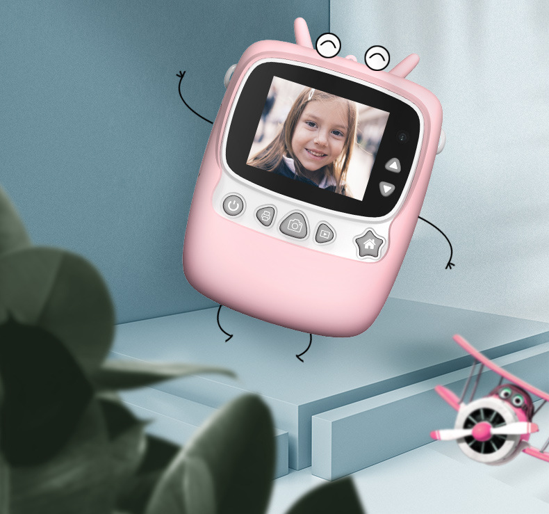 O1CN01SI7bQE2NgOBAjgqdd_!!2201