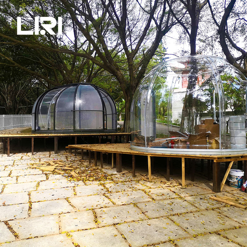 ���컧���ǿշ�pc������Բ���ǿ����Ͻ��������ξƵ���