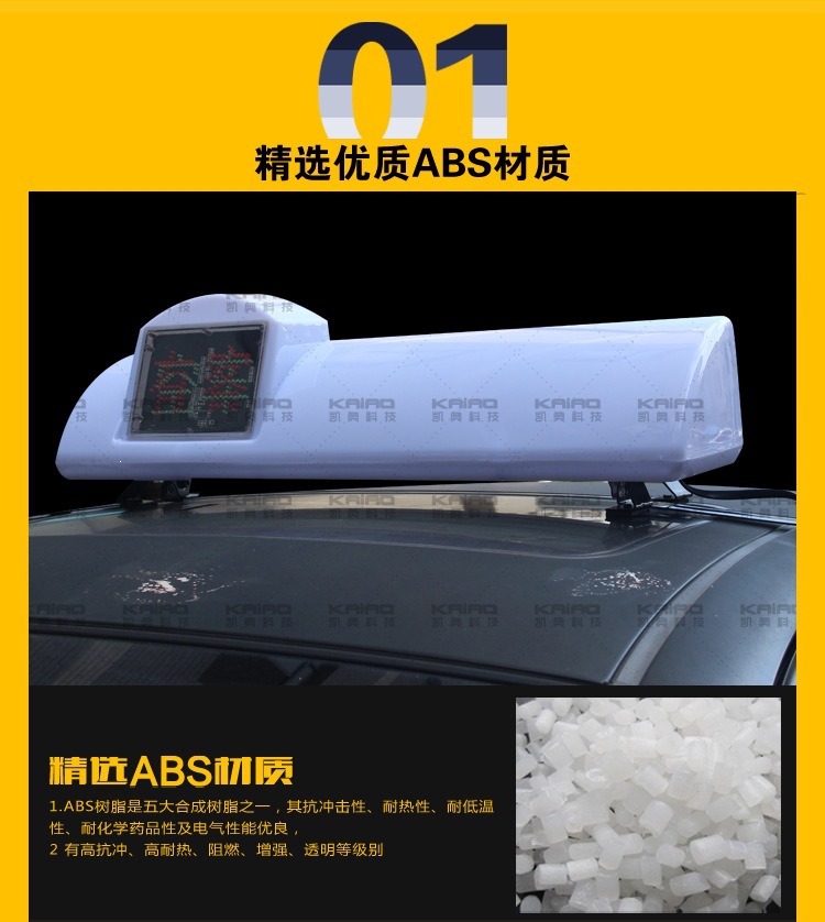 大边方单色_07.jpg