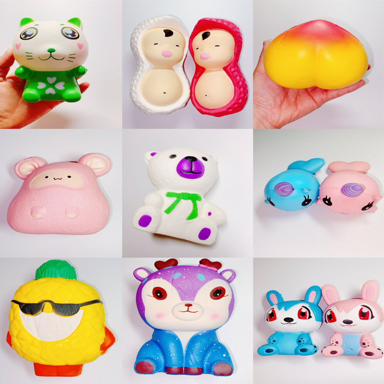 IMG_0505_极光看图