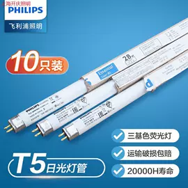 卤钨灯泡;镇流器;墙壁插座