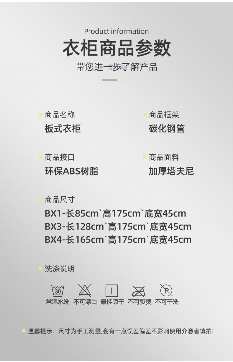 9d2d5c91-2fbd-4e7e-96fd-21178fdde8de.jpe